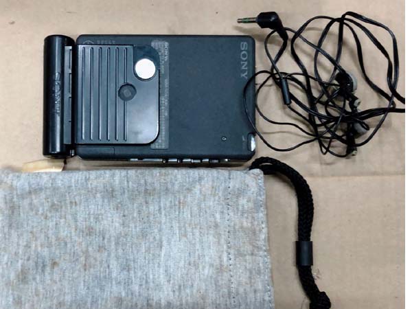 63bd22d29c306.jpg 63bd22d29c306.jpg