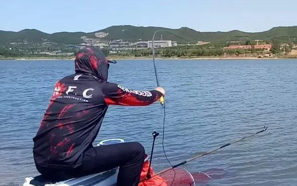 63e355939e628.png 63e355939e628.png