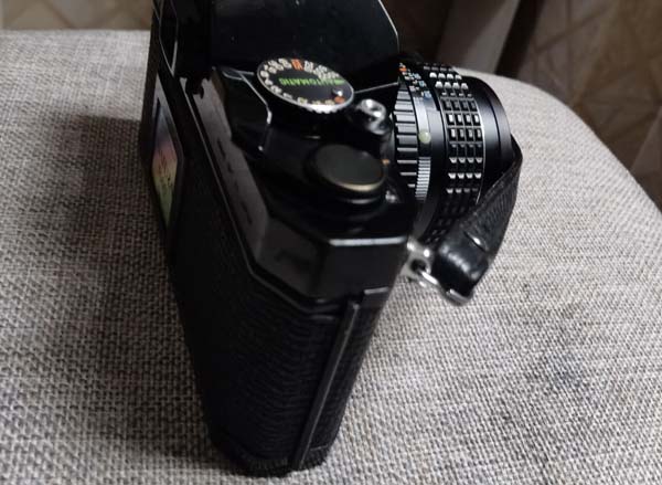 6406ed712025a.jpg 6406ed712025a.jpg