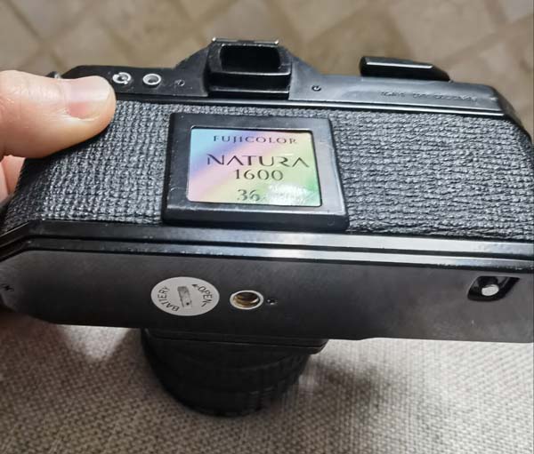 6406ed9359b45.jpg 6406ed9359b45.jpg