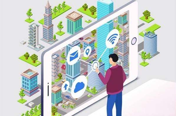 640aefca98748.jpg 640aefca98748.jpg