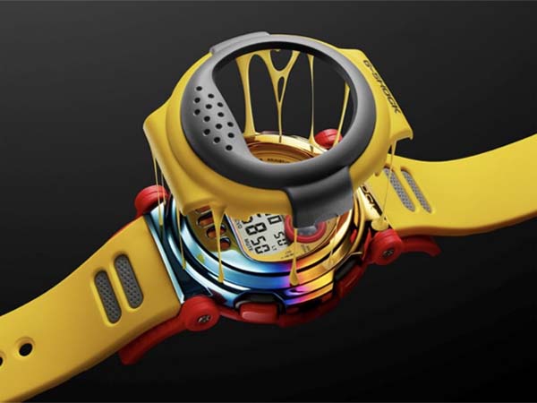 6436770ec02a6.jpg 6436770ec02a6.jpg