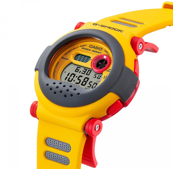 64367753a82c6.png 64367753a82c6.png