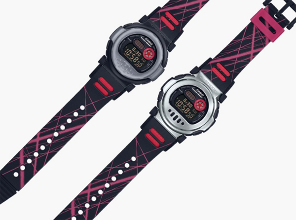 6436793158dd7.png 6436793158dd7.png