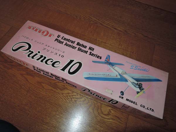 643e4af7eeeed.jpg 643e4af7eeeed.jpg