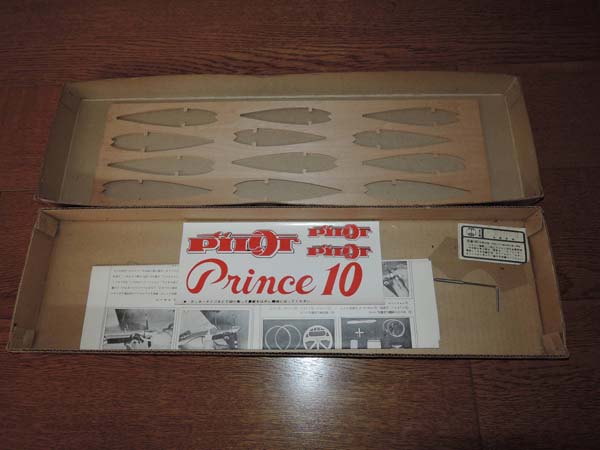 643e4b07a7d5a.jpg 643e4b07a7d5a.jpg