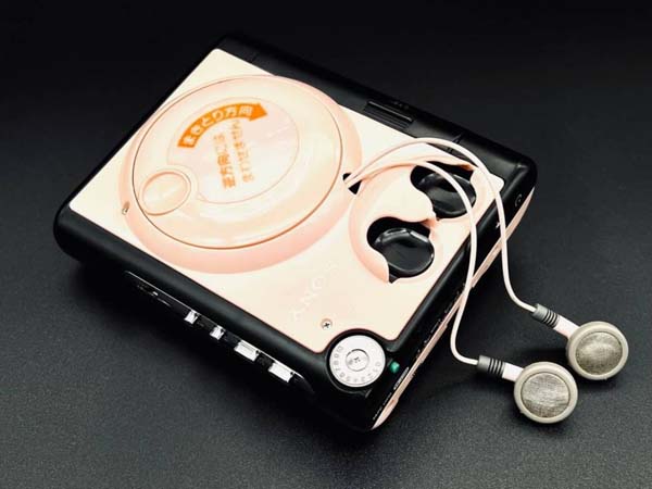 643e599fb88e2.jpg 643e599fb88e2.jpg