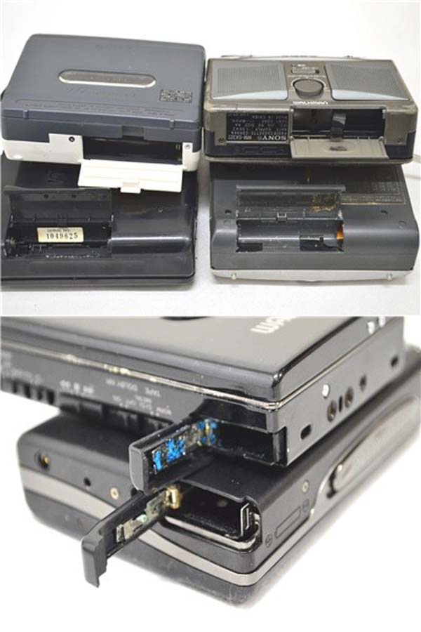 644740300c77e.jpg 644740300c77e.jpg