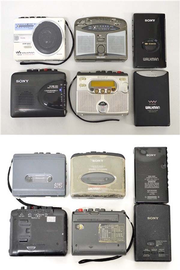 6447404560189.jpg 6447404560189.jpg