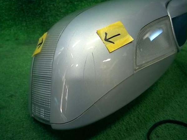 6448d63014124.jpg 6448d63014124.jpg