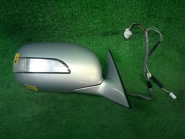 6448d6414c704.jpg 6448d6414c704.jpg