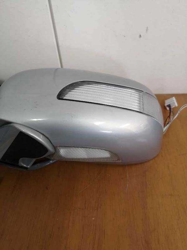 6448d70540054.jpg 6448d70540054.jpg