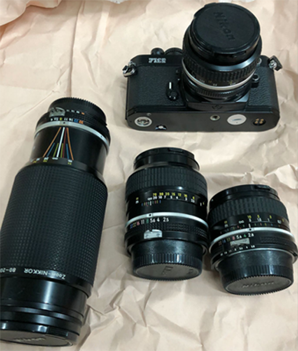 64561c9e317d7.png 64561c9e317d7.png