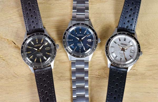 6459f3f7e44e6.jpg 6459f3f7e44e6.jpg