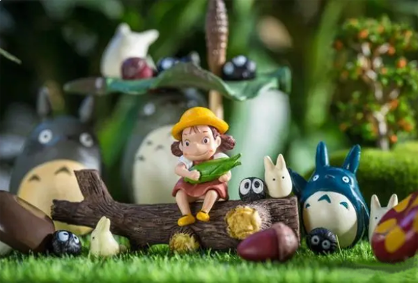 646dc46bc98de.png 646dc46bc98de.png