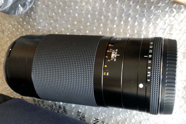 6475b859840ca.jpg 6475b859840ca.jpg