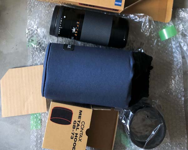 6475b866c48d3.jpg 6475b866c48d3.jpg