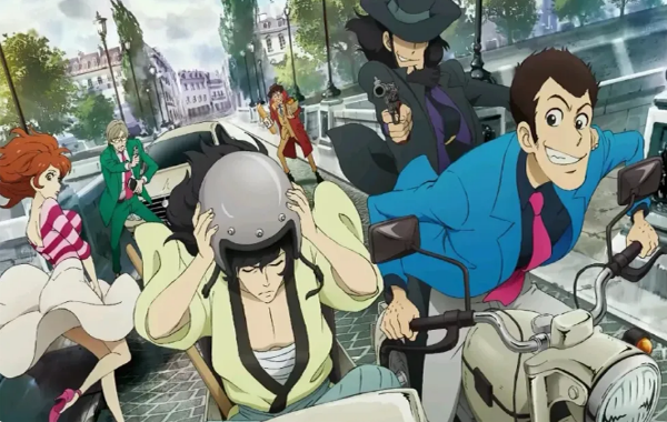 6482e3c1d6b4a.png 6482e3c1d6b4a.png