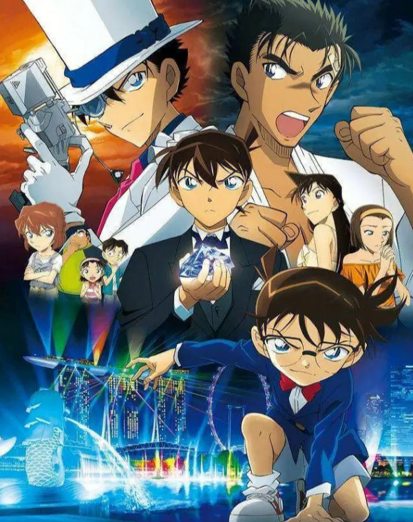 64a13d2e9faca.png 64a13d2e9faca.png