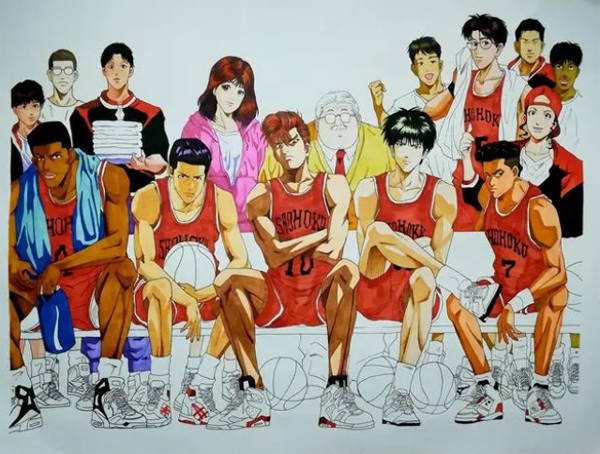 64a13d651378c.png 64a13d651378c.png