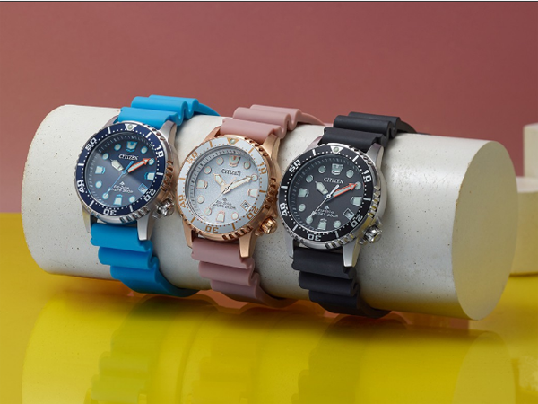 64a3db426ed39.png 64a3db426ed39.png