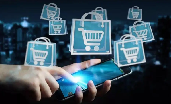 64a67effb6e1c.png 64a67effb6e1c.png