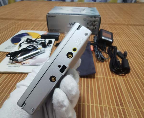 64b63a6e0428b.jpg 64b63a6e0428b.jpg