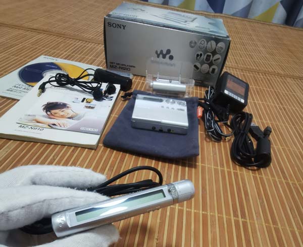 64b63a8bc07ca.jpg 64b63a8bc07ca.jpg