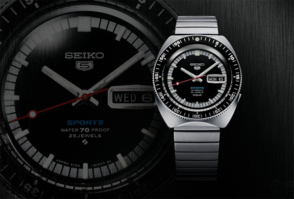 64b8f8f0c752a.png 64b8f8f0c752a.png