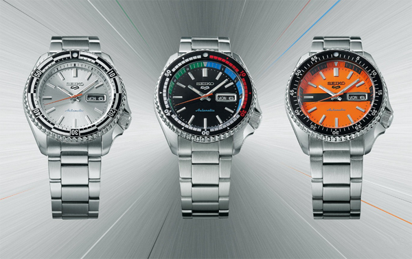 64b8f99ff115e.png 64b8f99ff115e.png