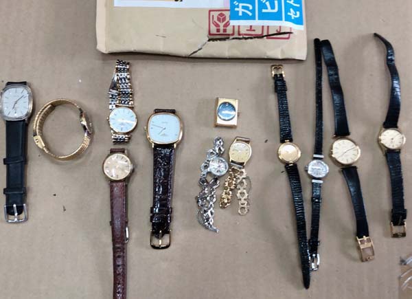 64c0e08145872.jpg 64c0e08145872.jpg