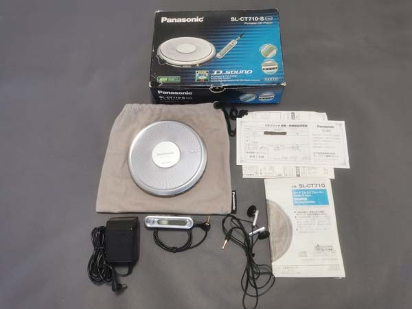 64d4a33cbf0ef.jpg 64d4a33cbf0ef.jpg