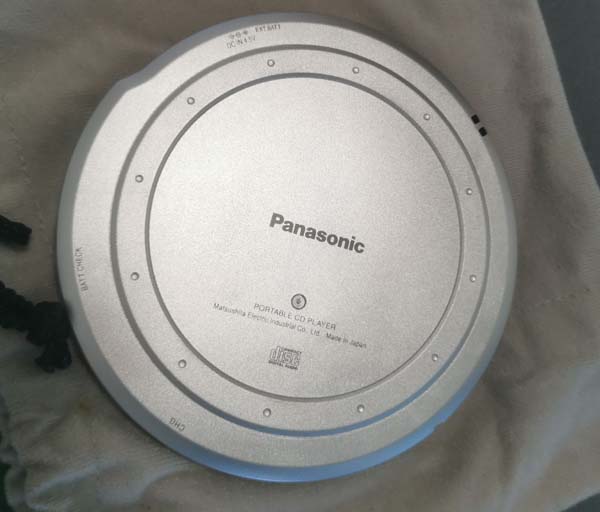 64d4a34928aea.jpg 64d4a34928aea.jpg