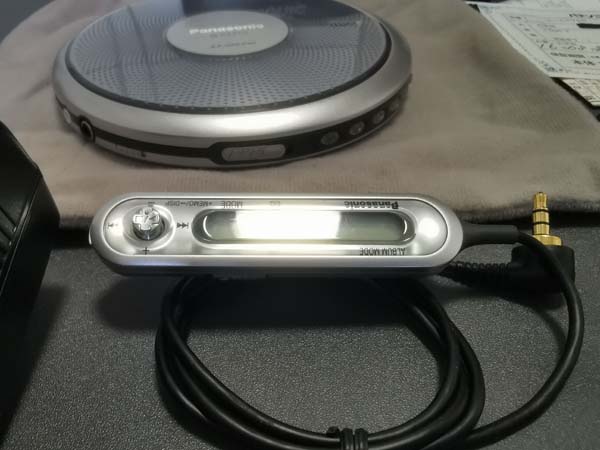 64d4a360af3db.jpg 64d4a360af3db.jpg