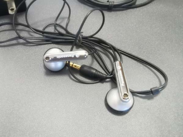 64d4a36e09c85.jpg 64d4a36e09c85.jpg