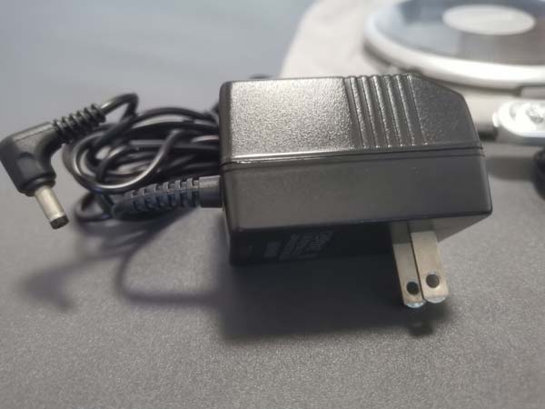 64d4a37e63347.jpg 64d4a37e63347.jpg