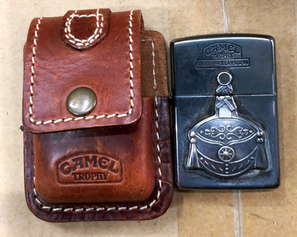 64fae711d703c.png 64fae711d703c.png