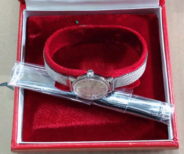 6504205dc79da.jpg 6504205dc79da.jpg