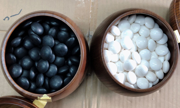 6513e9dba007f.png 6513e9dba007f.png