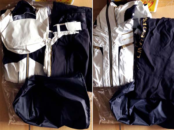 6541fe7f41323.jpg 6541fe7f41323.jpg