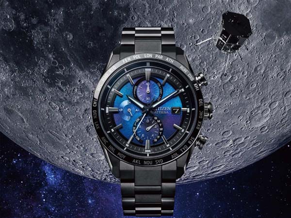 654dd794824b6.jpg 654dd794824b6.jpg