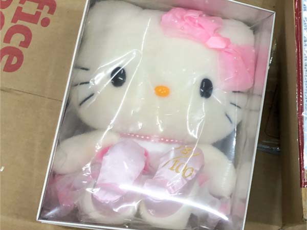 65570ea85845e.jpg 65570ea85845e.jpg