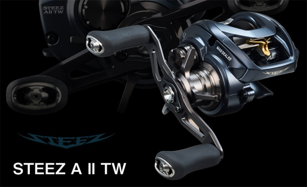 655da713cdd8d.png 655da713cdd8d.png