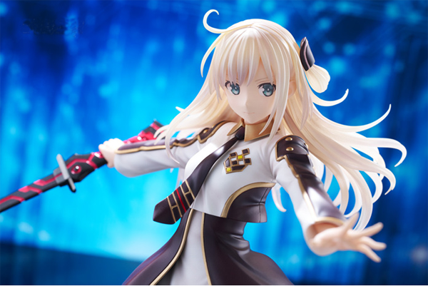 6560527d3a18b.png 6560527d3a18b.png