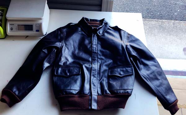 6565a9c273085.jpg 6565a9c273085.jpg