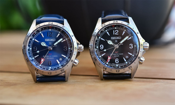 6566f26770e83.png 6566f26770e83.png