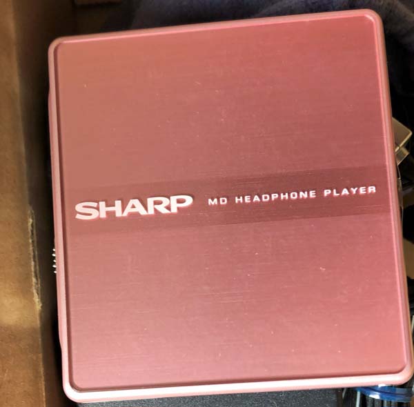 65699572ce7c0.jpg 65699572ce7c0.jpg