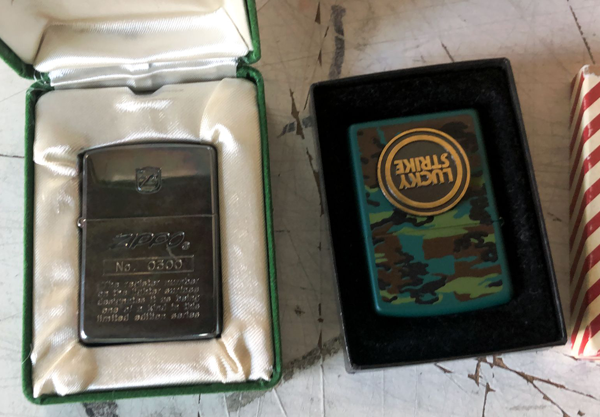 657030e503087.png 657030e503087.png