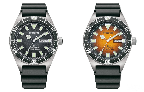 657ac6711a1e4.png 657ac6711a1e4.png