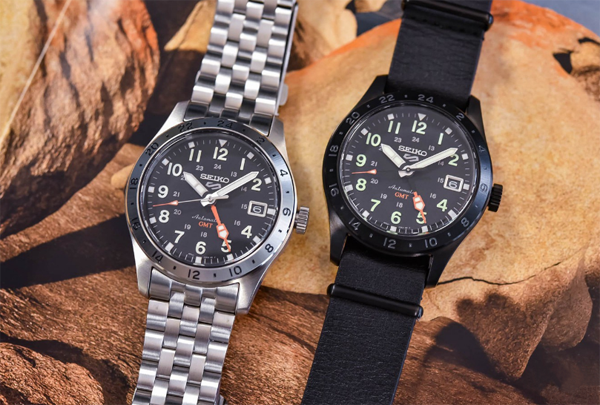 65950acc670a5.png 65950acc670a5.png